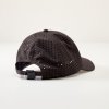 ARIAT TRI FACTOR CAP Czapka z daszkiem